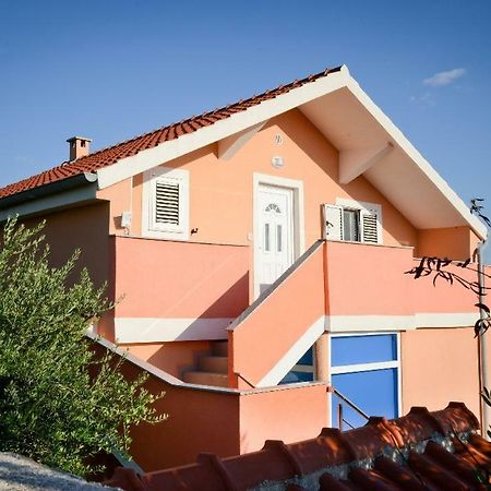 Apartment Olive Jovici  Zewnętrze zdjęcie