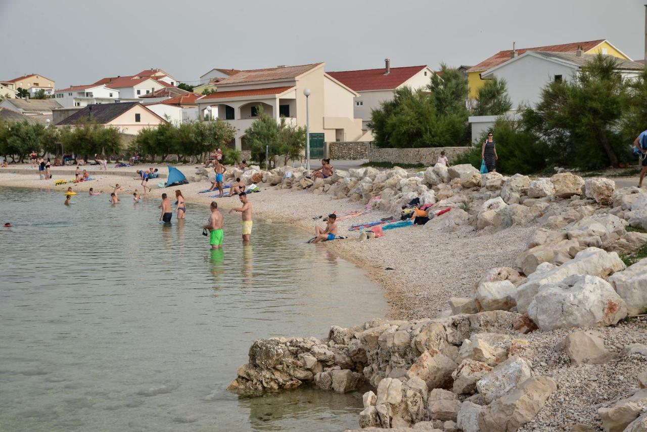 Apartment Olive Jovici  Zewnętrze zdjęcie