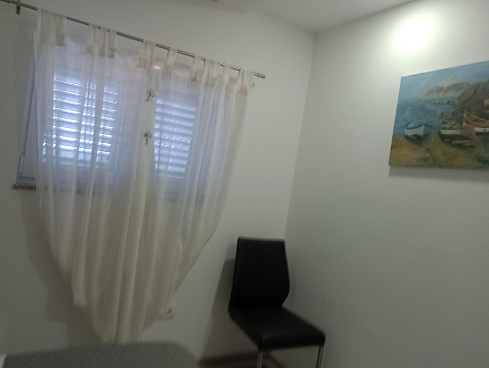 Apartment Olive Jovici  Zewnętrze zdjęcie