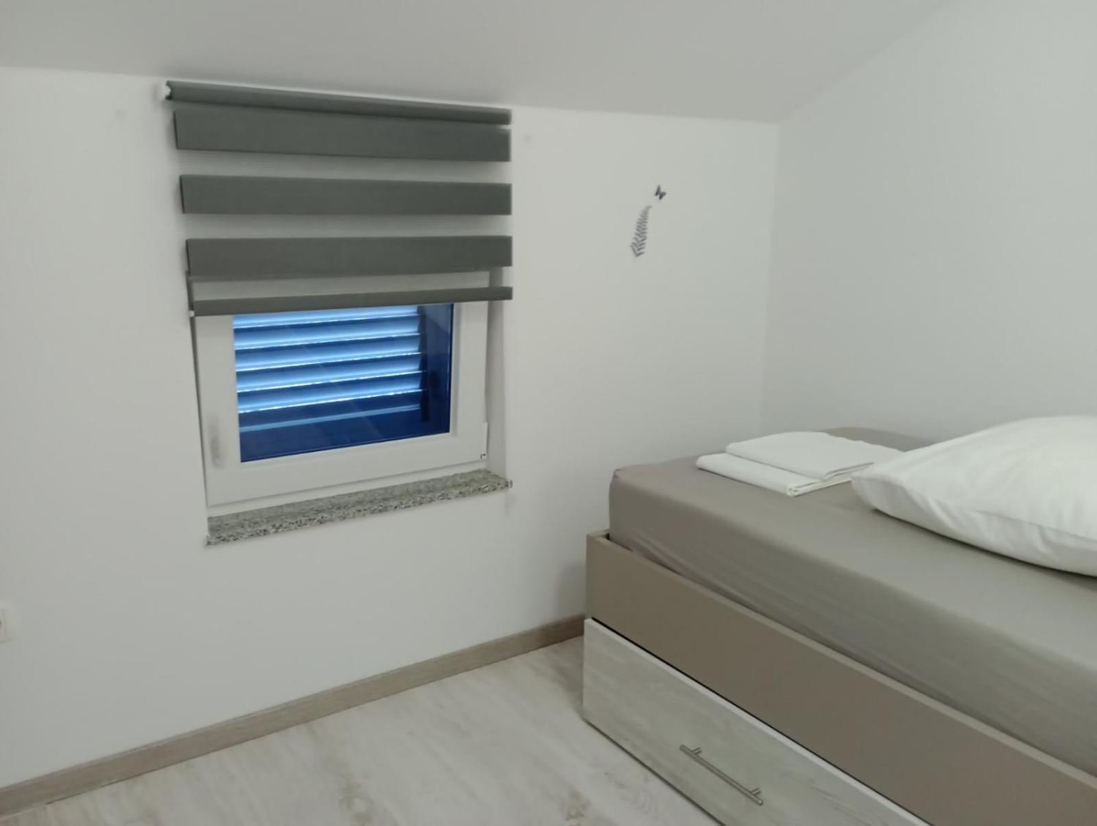 Apartment Olive Jovici  Zewnętrze zdjęcie