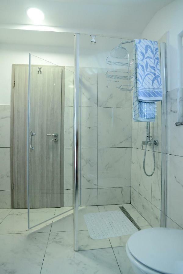 Apartment Olive Jovici  Zewnętrze zdjęcie